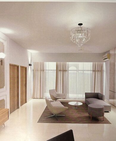 Gulshan 2
