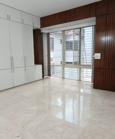 Luxury Apartment, Gulshan