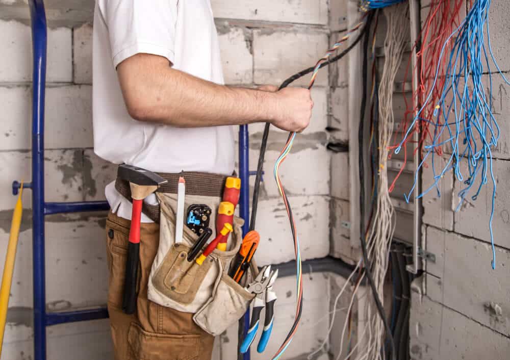 chandler-electrical-services