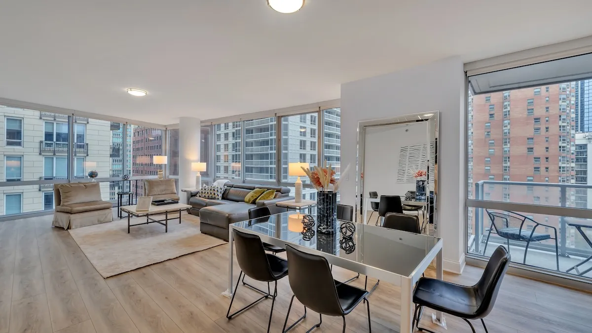 comfortable-furnished-apartment-living-tips