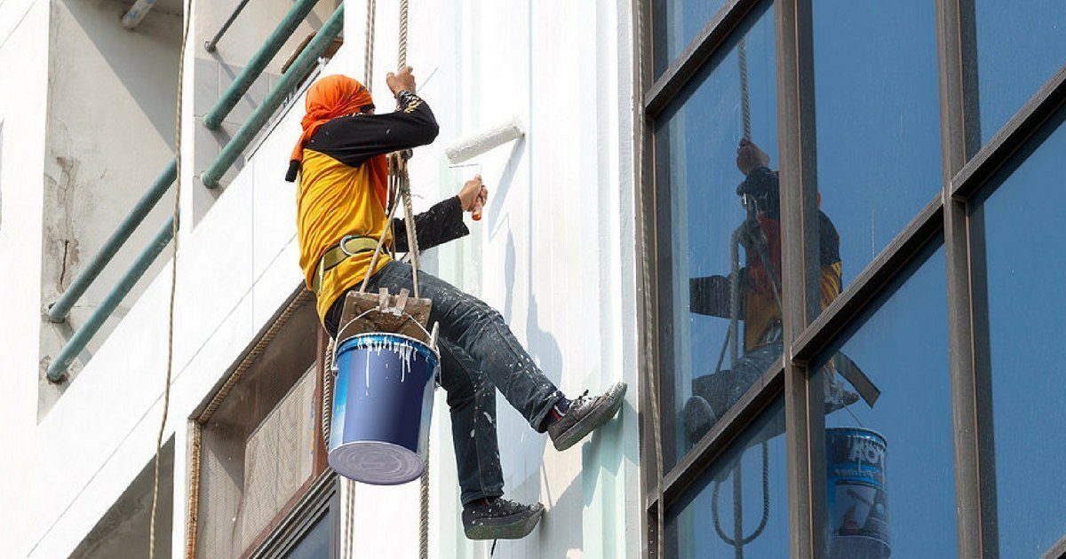 commercial-building-painting-service